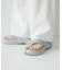 Paes　NEW FLIPFLOP