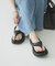 Paes　NEW FLIPFLOP