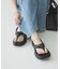 Paes　NEW FLIPFLOP