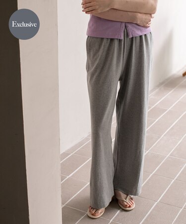 『別注』onit×URBAN RESEARCH パンツ