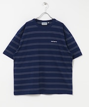 CARHARTT SHORT-SLEEVE MATTI T-SHIRTS
