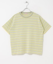 RYE TENDER CENTRE T-SHIRTS