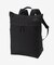 THE NORTH FACE　RAFTER BACKPACK SP