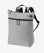 THE NORTH FACE RAFTER BACKPACK SP