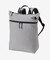 THE NORTH FACE　RAFTER BACKPACK SP