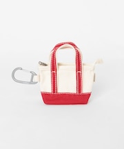 L.L.Bean MICRO BOAT AND TOTE