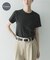 『別注』onit×URBAN RESEARCH　ポケットTシャツ