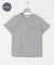 『別注』onit×URBAN RESEARCH　ポケットTシャツ