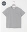『別注』onit×URBAN RESEARCH　ポケットTシャツ