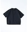 『接触冷感／イージーケア』SOLOTEX ショートスリーブTシャツ