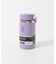 Hydro Flask　12OZ WIDE MOUTH