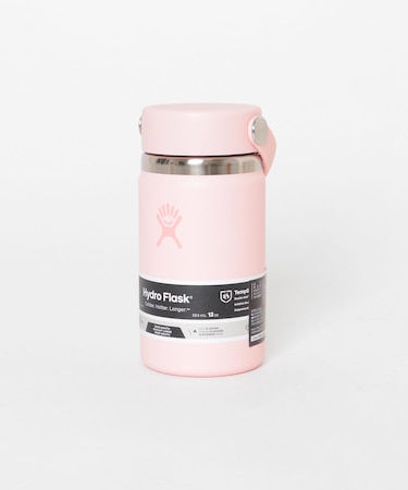 Hydro Flask 12OZ WIDE MOUTH