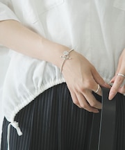 PHILIPPE AUDIBERT STEPHENS BRACELET