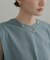 PHILIPPE AUDIBERT　NINA NECKLACE