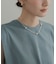 PHILIPPE AUDIBERT　NINA NECKLACE
