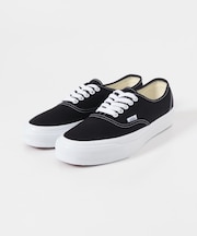 VANS LX AUTHENTIC REISSUE 44