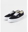 VANS　LX AUTHENTIC REISSUE 44