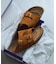 BIRKENSTOCK　ZURICH (NARROW)
