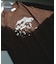 『別注』Snow Peak Apparel×DOORS　WA／AC FAMILY CAMP T-SHIRTS