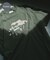 『別注』Snow Peak Apparel×DOORS　WA／AC FAMILY CAMP T-SHIRTS