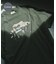 『別注』Snow Peak Apparel×DOORS　WA／AC FAMILY CAMP T-SHIRTS