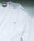 『別注』Snow Peak Apparel×DOORS　WA／AC DRAWSTRING T-SHIRTS