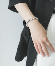 PHILIPPE AUDIBERT MAX S BRACELET