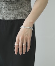 PHILIPPE AUDIBERT ARIZONA BRACELET