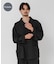 『別注』LE VETEMENT ATLANTIQUE×URBAN RESEARCH　ワークジャケット
