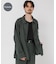 『別注』LE VETEMENT ATLANTIQUE×URBAN RESEARCH　ワークジャケット