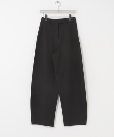 Studio Doe COCOON WIDE TROUSERS