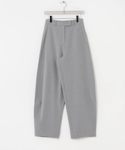 Studio Doe COCOON WIDE TROUSERS