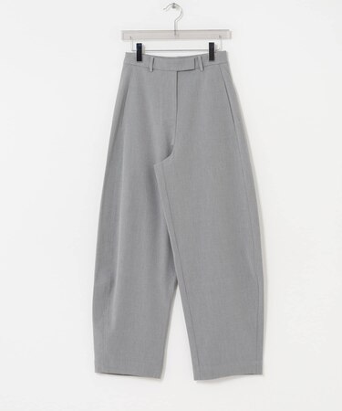 Studio Doe COCOON WIDE TROUSERS