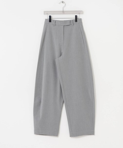 Studio Doe COCOON WIDE TROUSERS