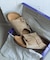BIRKENSTOCK　ZURICH (NARROW)