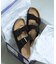 BIRKENSTOCK　ARIZONA (NARROW)