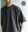 『別注』Marmot×DOORS　DOTAIR DRAWSTRING T-SHIRTS