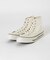 CONVERSE　ALL STAR LGCY HI