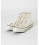 CONVERSE　ALL STAR LGCY HI