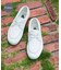 VANS　EXCLUSIVE 2-ELT BOAT SHOES