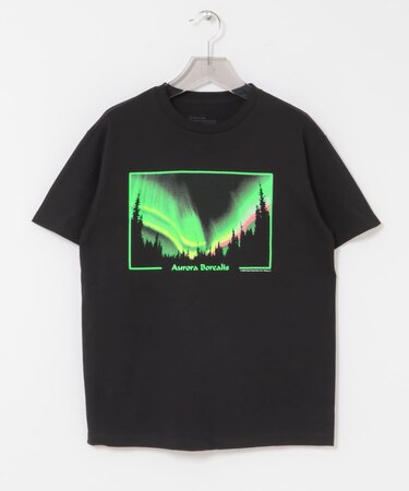 Cotton Expressions AURORA T-SHIRTS