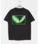 Cotton Expressions　AURORA T-SHIRTS