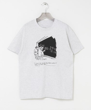 Cotton Expressions MIRACLE T-SHIRTS