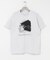 Cotton Expressions　MIRACLE T-SHIRTS