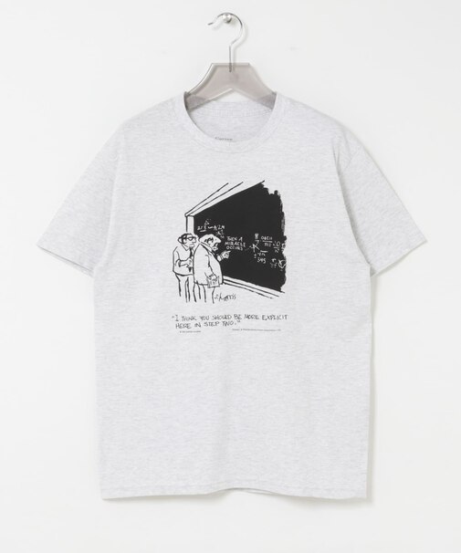 Cotton Expressions MIRACLE T-SHIRTS