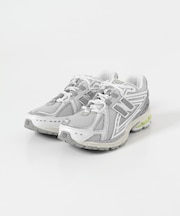 NEW BALANCE 1906R