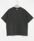 LOGIC ONE　HEAVY DOPE T-SHIRTS
