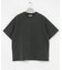 LOGIC ONE　HEAVY DOPE T-SHIRTS