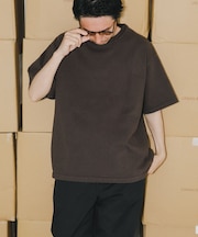 LOGIC ONE HEAVY DOPE T-SHIRTS