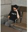 LOGIC ONE　LOGO T-SHIRTS